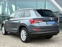 Skoda Kodiaq 2.0 TSI 4x4 Style Business 7p. 180pk Camera / Trekhaak / Stoelverwarming