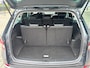 Skoda Kodiaq 2.0 TSI 4x4 Style Business 7p. 180pk Camera / Trekhaak / Stoelverwarming