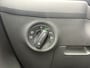 Skoda Kodiaq 2.0 TSI 4x4 Style Business 7p. 180pk Camera / Trekhaak / Stoelverwarming