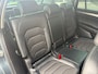 Skoda Kodiaq 2.0 TSI 4x4 Style Business 7p. 180pk Camera / Trekhaak / Stoelverwarming
