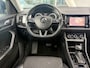 Skoda Kodiaq 2.0 TSI 4x4 Style Business 7p. 180pk Camera / Trekhaak / Stoelverwarming