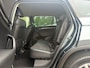 Skoda Kodiaq 2.0 TSI 4x4 Style Business 7p. 180pk Camera / Trekhaak / Stoelverwarming