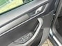 Skoda Kodiaq 2.0 TSI 4x4 Style Business 7p. 180pk Camera / Trekhaak / Stoelverwarming