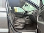 Skoda Kodiaq 2.0 TSI 4x4 Style Business 7p. 180pk Camera / Trekhaak / Stoelverwarming