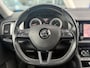 Skoda Kodiaq 2.0 TSI 4x4 Style Business 7p. 180pk Camera / Trekhaak / Stoelverwarming