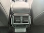 Skoda Kodiaq 2.0 TSI 4x4 Style Business 7p. 180pk Camera / Trekhaak / Stoelverwarming