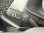 Skoda Kodiaq 2.0 TSI 4x4 Style Business 7p. 180pk Camera / Trekhaak / Stoelverwarming