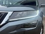 Skoda Kodiaq 2.0 TSI 4x4 Style Business 7p. 180pk Camera / Trekhaak / Stoelverwarming