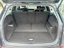Skoda Kodiaq 2.0 TSI 4x4 Style Business 7p. 180pk Camera / Trekhaak / Stoelverwarming