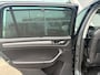 Skoda Kodiaq 2.0 TSI 4x4 Style Business 7p. 180pk Camera / Trekhaak / Stoelverwarming
