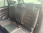 Skoda Kodiaq 2.0 TSI 4x4 Style Business 7p. 180pk Camera / Trekhaak / Stoelverwarming