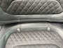 Skoda Kodiaq 2.0 TSI 4x4 Style Business 7p. 180pk Camera / Trekhaak / Stoelverwarming