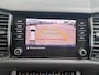 Skoda Kodiaq 2.0 TSI 4x4 Style Business 7p. 180pk Camera / Trekhaak / Stoelverwarming