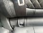Skoda Kodiaq 2.0 TSI 4x4 Style Business 7p. 180pk Camera / Trekhaak / Stoelverwarming