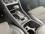 Skoda Kodiaq 2.0 TSI 4x4 Style Business 7p. 180pk Camera / Trekhaak / Stoelverwarming