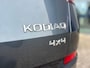 Skoda Kodiaq 2.0 TSI 4x4 Style Business 7p. 180pk Camera / Trekhaak / Stoelverwarming