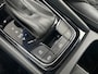 Skoda Kodiaq 2.0 TSI 4x4 Style Business 7p. 180pk Camera / Trekhaak / Stoelverwarming