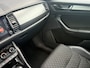 Skoda Kodiaq 2.0 TSI 4x4 Style Business 7p. 180pk Camera / Trekhaak / Stoelverwarming