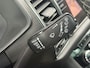 Skoda Kodiaq 2.0 TSI 4x4 Style Business 7p. 180pk Camera / Trekhaak / Stoelverwarming