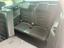 Skoda Kodiaq 2.0 TSI 4x4 Style Business 7p. 180pk Camera / Trekhaak / Stoelverwarming