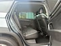 Skoda Kodiaq 2.0 TSI 4x4 Style Business 7p. 180pk Camera / Trekhaak / Stoelverwarming