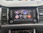 Skoda Kodiaq 2.0 TSI 4x4 Style Business 7p. 180pk Camera / Trekhaak / Stoelverwarming