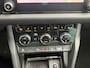 Skoda Kodiaq 2.0 TSI 4x4 Style Business 7p. 180pk Camera / Trekhaak / Stoelverwarming
