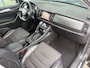 Skoda Kodiaq 2.0 TSI 4x4 Style Business 7p. 180pk Camera / Trekhaak / Stoelverwarming