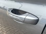 Skoda Kodiaq 2.0 TSI 4x4 Style Business 7p. 180pk Camera / Trekhaak / Stoelverwarming