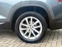 Skoda Kodiaq 2.0 TSI 4x4 Style Business 7p. 180pk Camera / Trekhaak / Stoelverwarming