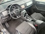 Skoda Kodiaq 2.0 TSI 4x4 Style Business 7p. 180pk Camera / Trekhaak / Stoelverwarming