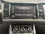 Skoda Kodiaq 2.0 TSI 4x4 Style Business 7p. 180pk Camera / Trekhaak / Stoelverwarming