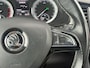 Skoda Kodiaq 2.0 TSI 4x4 Style Business 7p. 180pk Camera / Trekhaak / Stoelverwarming