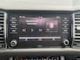 Skoda Kodiaq 2.0 TSI 4x4 Style Business 7p. 180pk Camera / Trekhaak / Stoelverwarming