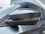 Skoda Kodiaq 2.0 TSI 4x4 Style Business 7p. 180pk Camera / Trekhaak / Stoelverwarming