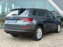 Skoda Kodiaq 2.0 TSI 4x4 Style Business 7p. 180pk Camera / Trekhaak / Stoelverwarming