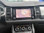 Skoda Kodiaq 2.0 TSI 4x4 Style Business 7p. 180pk Camera / Trekhaak / Stoelverwarming