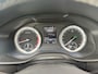 Skoda Kodiaq 2.0 TSI 4x4 Style Business 7p. 180pk Camera / Trekhaak / Stoelverwarming