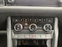 Skoda Kodiaq 2.0 TSI 4x4 Style Business 7p. 180pk Camera / Trekhaak / Stoelverwarming
