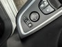 Nissan Micra 1.0 IG-T N-Connecta