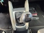 Nissan Micra 1.0 IG-T N-Connecta
