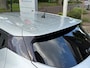 Nissan Micra 1.0 IG-T N-Connecta