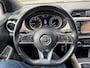 Nissan Micra 1.0 IG-T N-Connecta