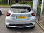 Nissan Micra 1.0 IG-T N-Connecta