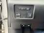 Nissan Micra 1.0 IG-T N-Connecta