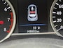 Nissan Micra 1.0 IG-T N-Connecta