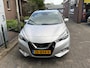 Nissan Micra 1.0 IG-T N-Connecta