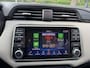 Nissan Micra 1.0 IG-T N-Connecta