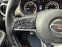 Nissan Micra 1.0 IG-T N-Connecta