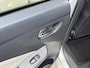 Nissan Micra 1.0 IG-T N-Connecta